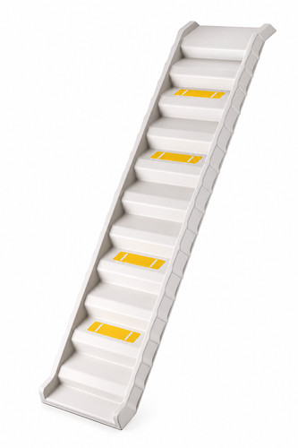 Portable dog ramp folding - ramp,