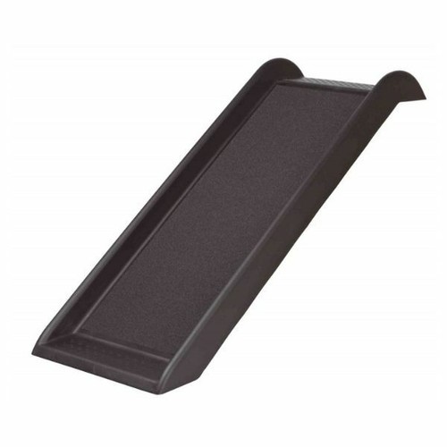 Trixie dog ramp plastic - dog,