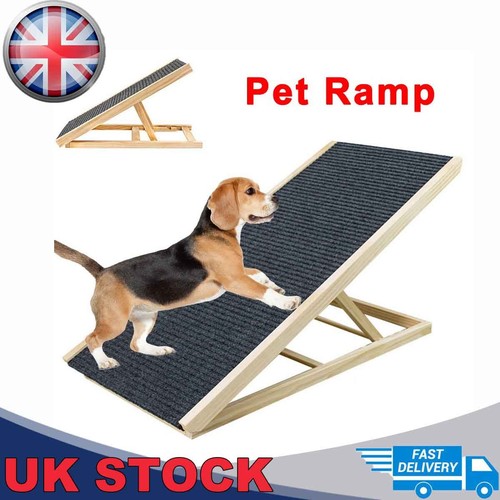 Adjustable heights dog pet - heights,