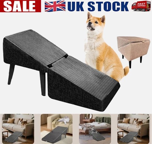 2in1 foldable dog car - dog,