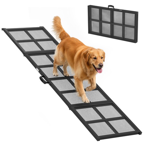 191 50cm dog ramp for - 191,