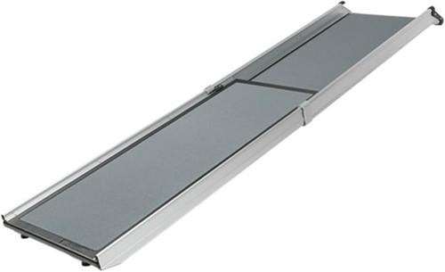 Petsafe portable telescoping - petsafe,