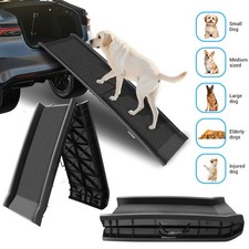 Dayplus Heavy Duty Plastic