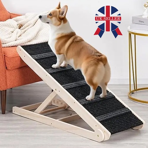 7adjustable heights dog pet - 7adjustable,