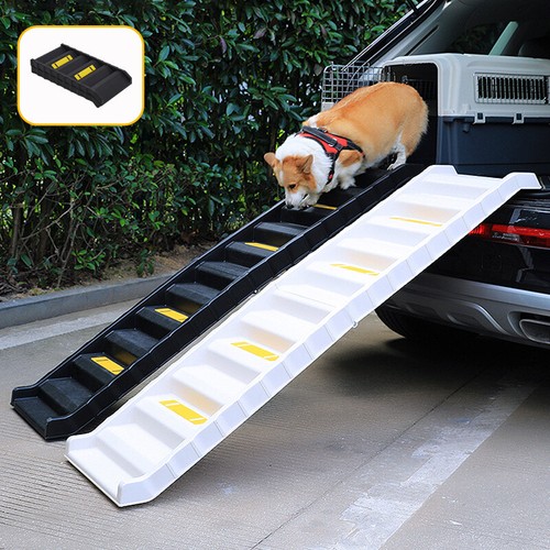 Portable non slip - folding, pet