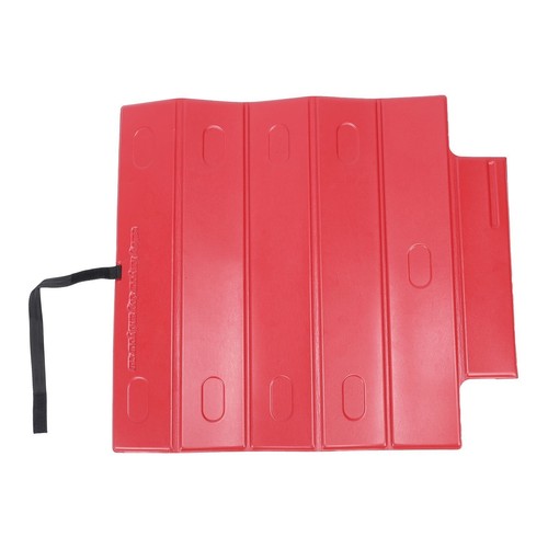 Car pet stairs for cars - car,