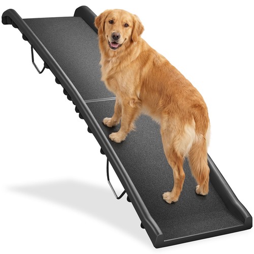 Dog steps ramp - steps, folding
