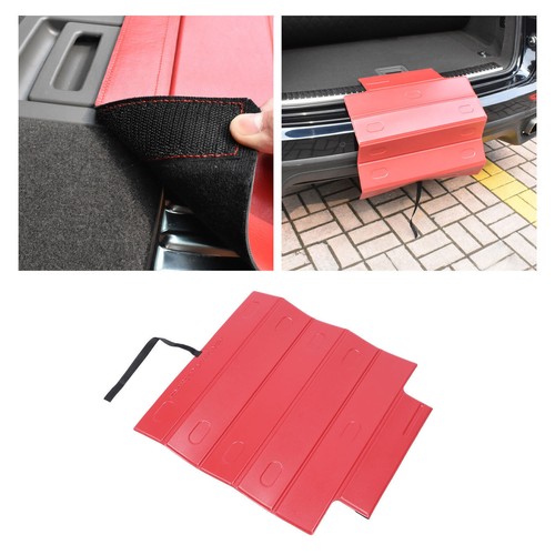 Dog car ramp mat - dog,