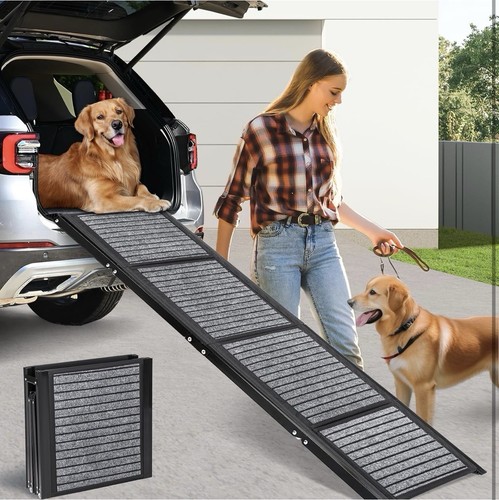 Extra long 170cm - extra, dog
