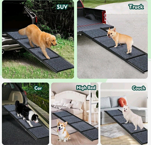 Snagle paw longest 180cm - snagle,