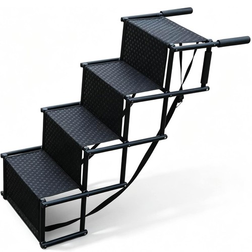 Dog stairs for - dog,