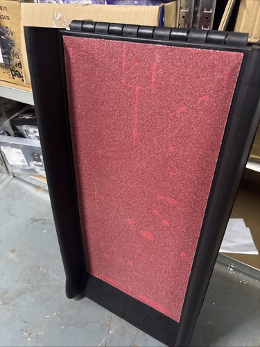 Dog pet ramp plastic - dog,