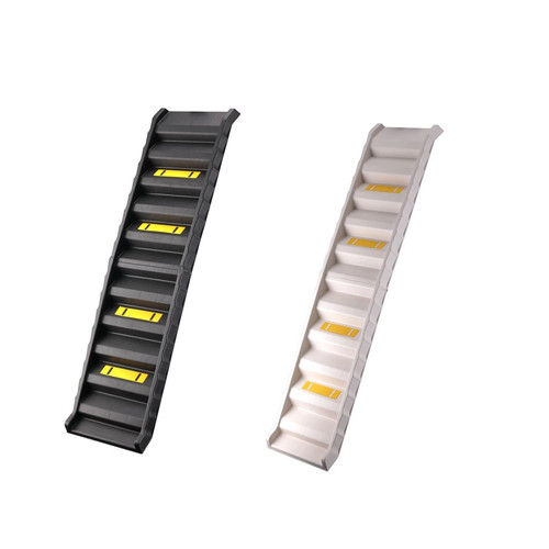 Foldable pet ramp ladder - pet,