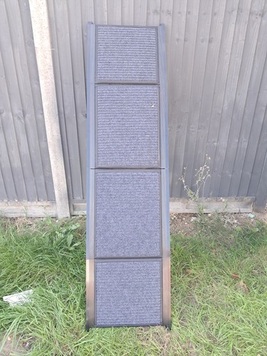 Dog car ramp for - ramp,