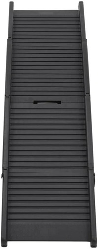 Dog ramp for cars folding - ramp,