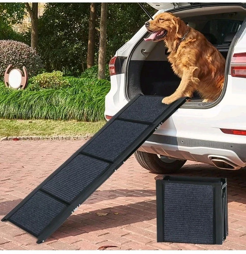 180 44cm extra wide dog - , car
