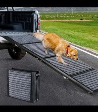 Snagle Paw Longest 180cm Dog