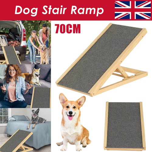 Adjustable heights dog pet - heights,