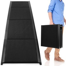 Dog Car Ramp Pet Dog Car