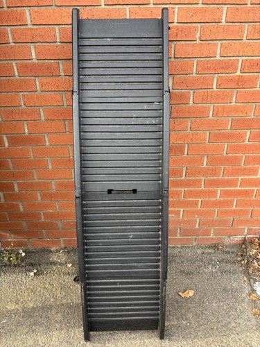 Dog boot ramp travel - ramp,