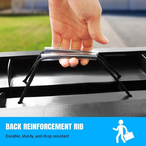 156cm foldable dog ramp - ramp, for