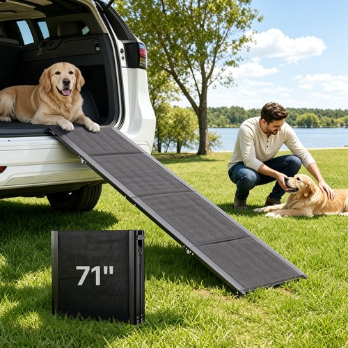 Vevor 180x50 outdoor - cm,