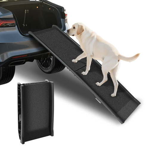 Dog ramps for cars pet - for, steps