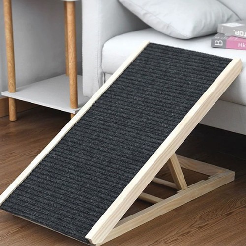 Adjustable heights dog pet - heights,