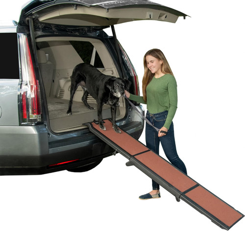 Pet gear travel lite - lite, strong