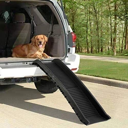 Plastic folding lightweight - plastic,