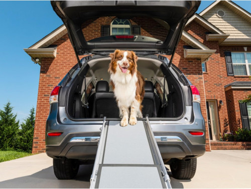 Petsafe happy ride compact - petsafe,