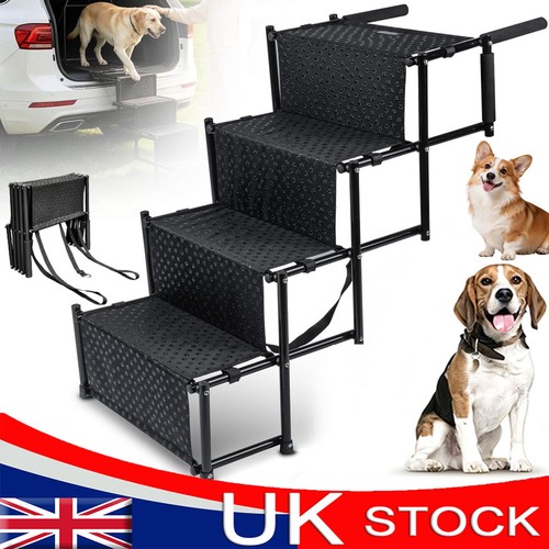 Stairs folding portable - stairs,