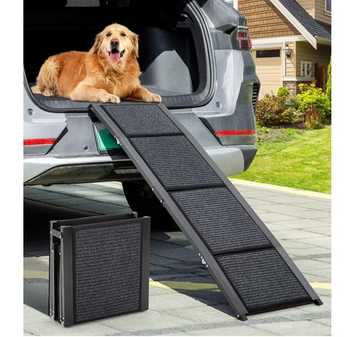 180 cmx 43cm foldable dog - 43cm,