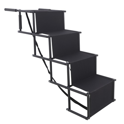 Upgraded folding pet dog - upgraded,