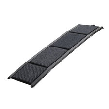 180cm Extra Large Dog Pet Ramp
