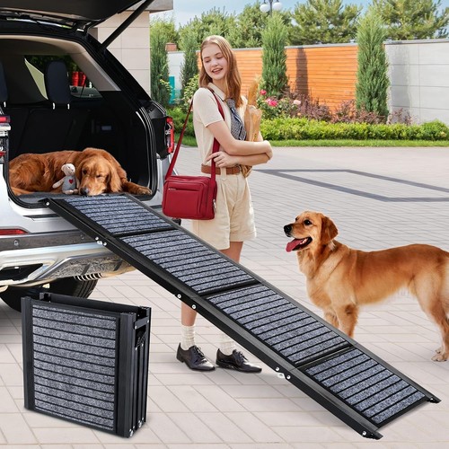Extra long 170cm foldable - extra,