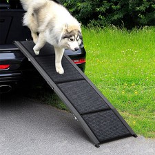 160cm Portable Foldable Dog