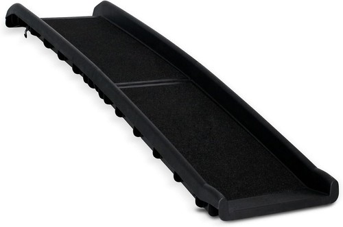 Dog ramp car - ramp,, ramp,