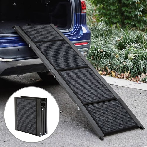 170cm extra large dog pet - dog, ramp