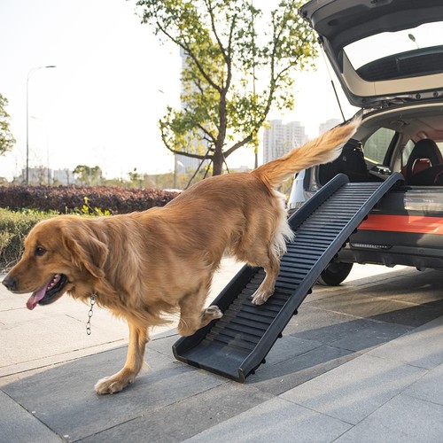 Large heavy duty - duty, for