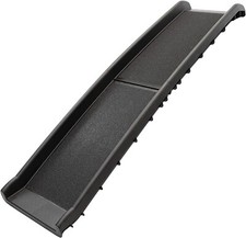 Foldable Heavy Duty Car Boot