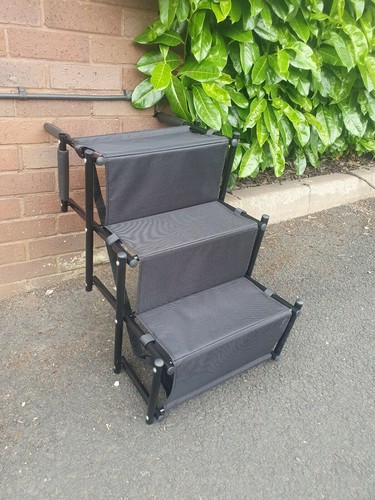 Tier dog disability car - tier,
